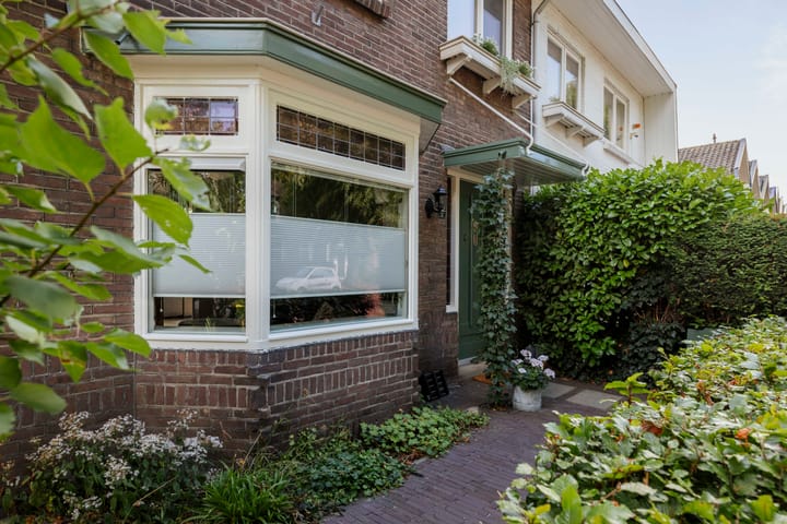 Foto 5 van Rielerweg 162