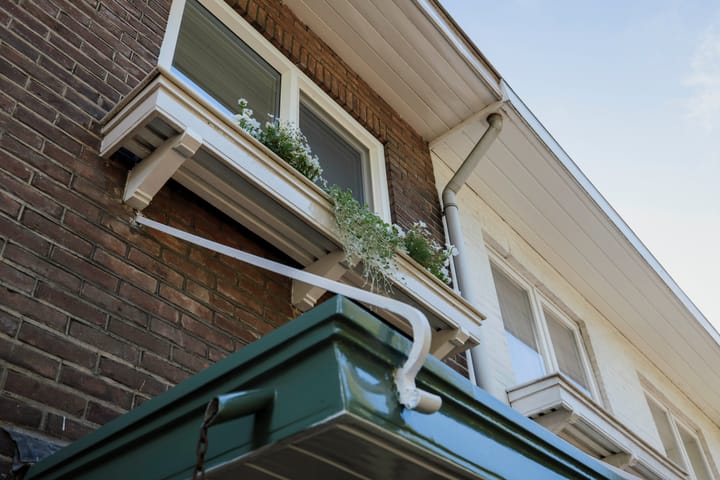 Foto 6 van Rielerweg 162