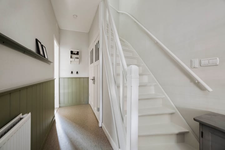 Foto 7 van Rielerweg 162