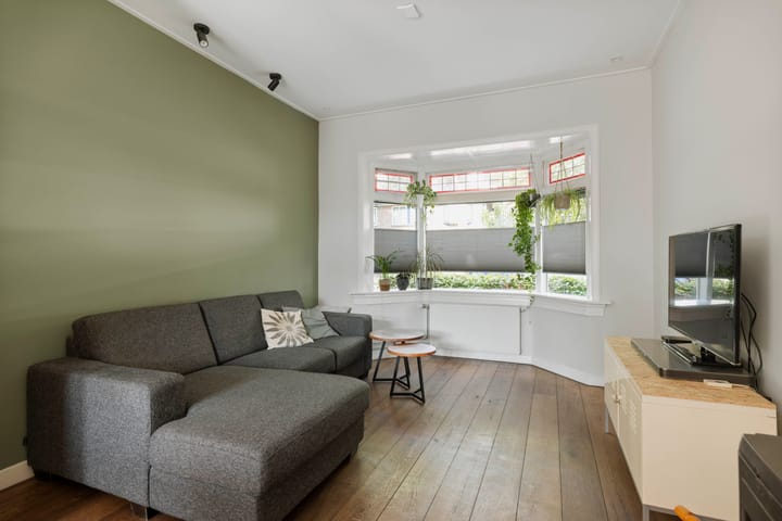 Foto 8 van Rielerweg 162