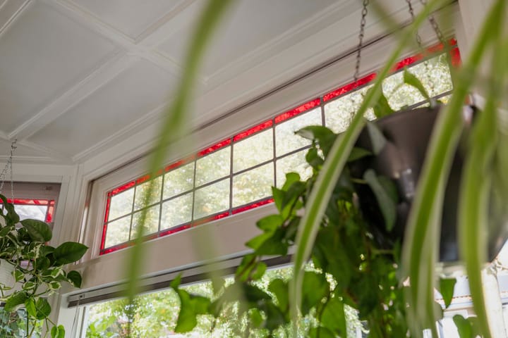 Foto 9 van Rielerweg 162