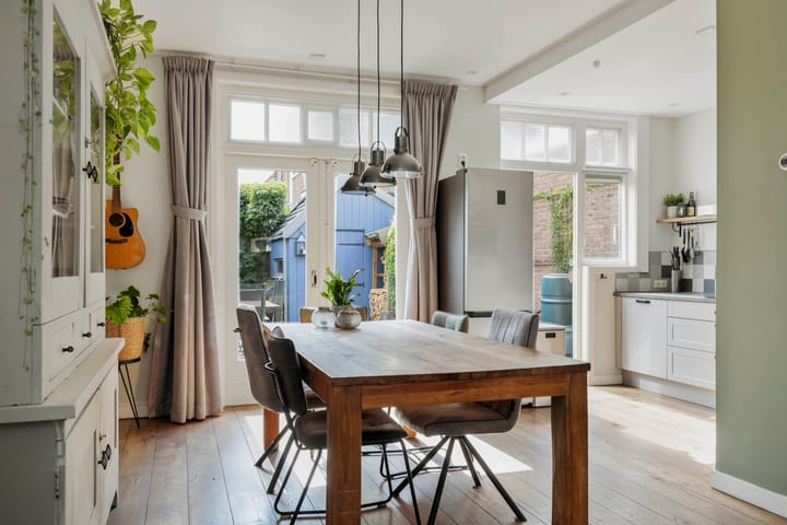 Foto 11 van Rielerweg 162