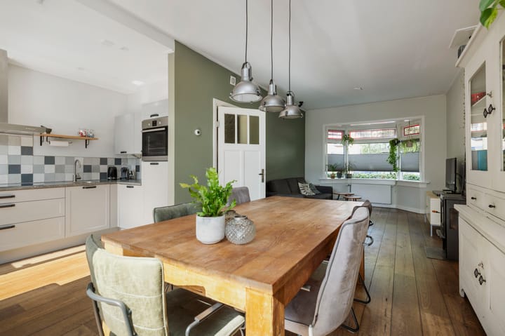 Foto 12 van Rielerweg 162