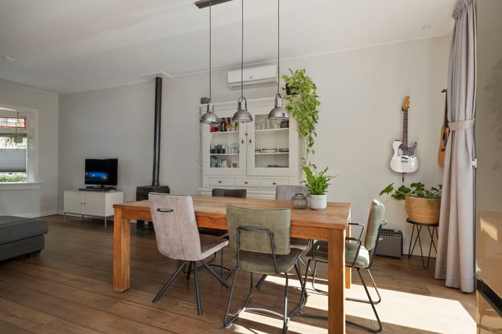 Foto 14 van Rielerweg 162