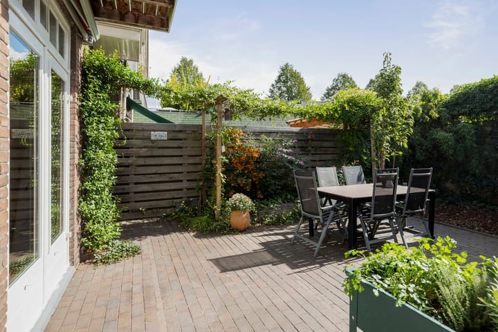 Foto 15 van Rielerweg 162