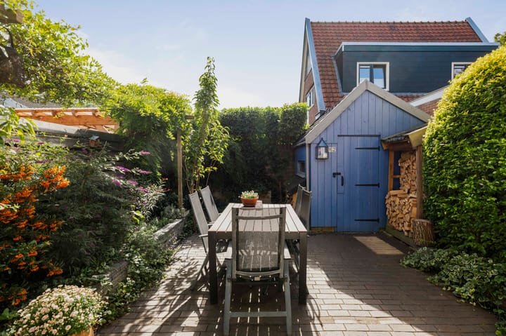 Foto 16 van Rielerweg 162