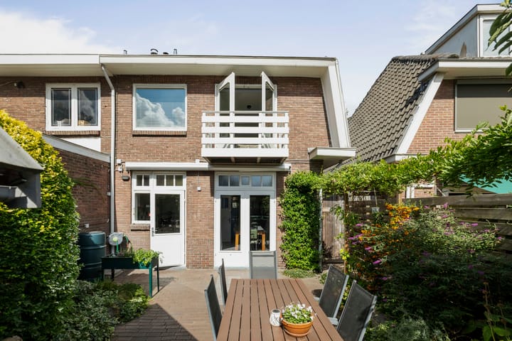 Foto 17 van Rielerweg 162