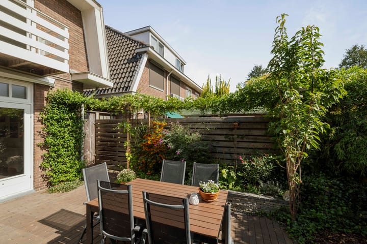 Foto 18 van Rielerweg 162