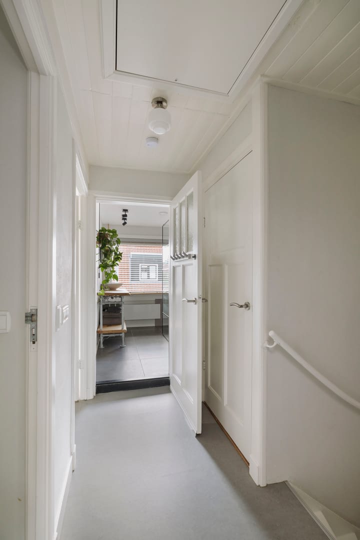 Foto 19 van Rielerweg 162