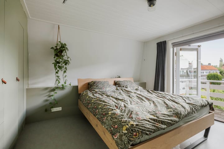 Foto 20 van Rielerweg 162