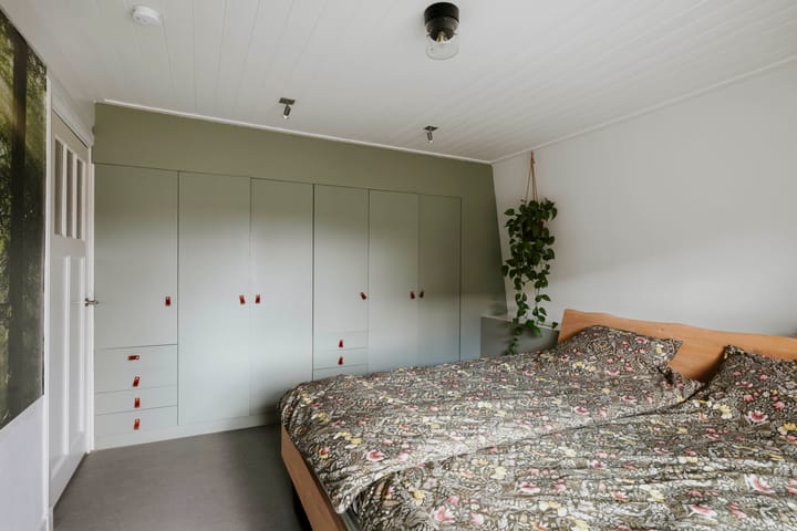 Foto 21 van Rielerweg 162