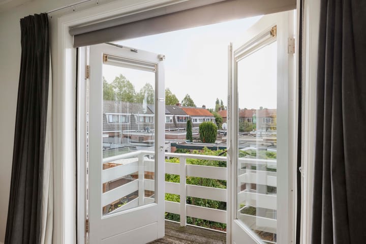 Foto 22 van Rielerweg 162