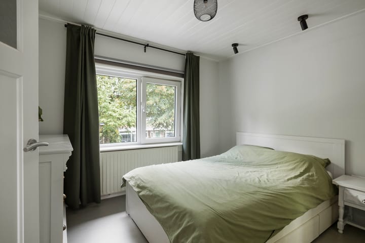 Foto 23 van Rielerweg 162