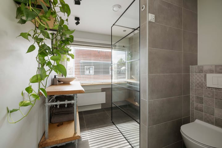 Foto 25 van Rielerweg 162