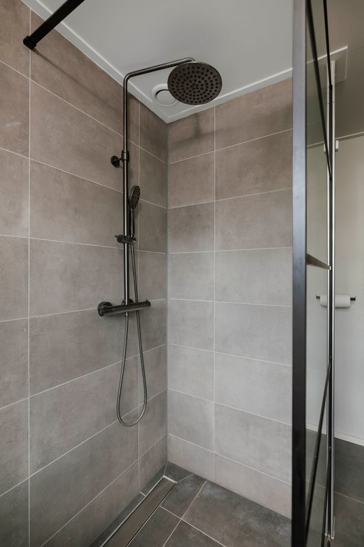 Foto 26 van Rielerweg 162