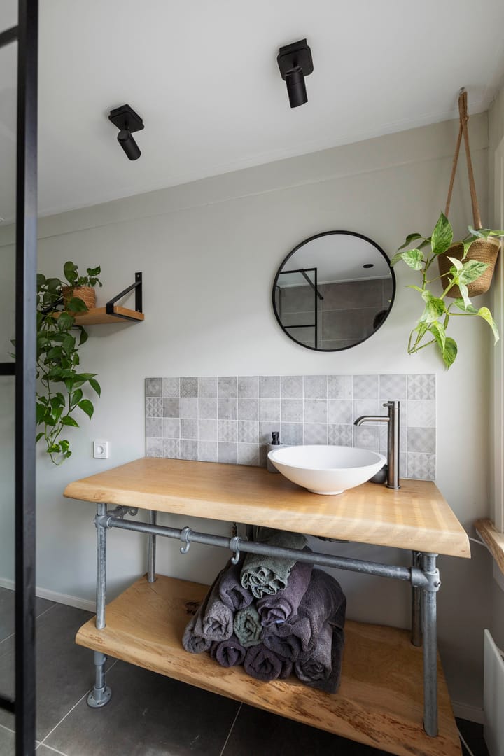 Foto 27 van Rielerweg 162