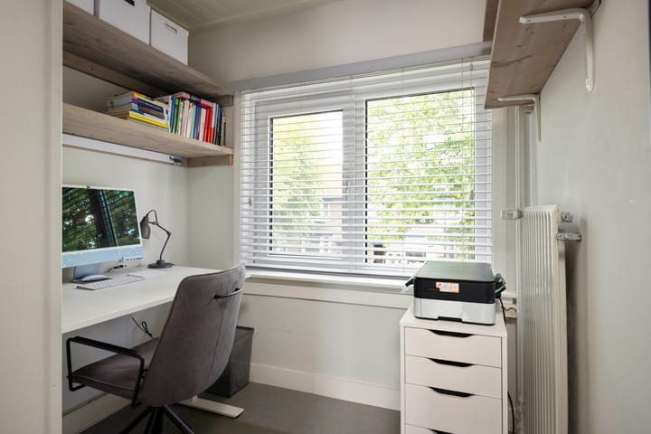 Foto 28 van Rielerweg 162