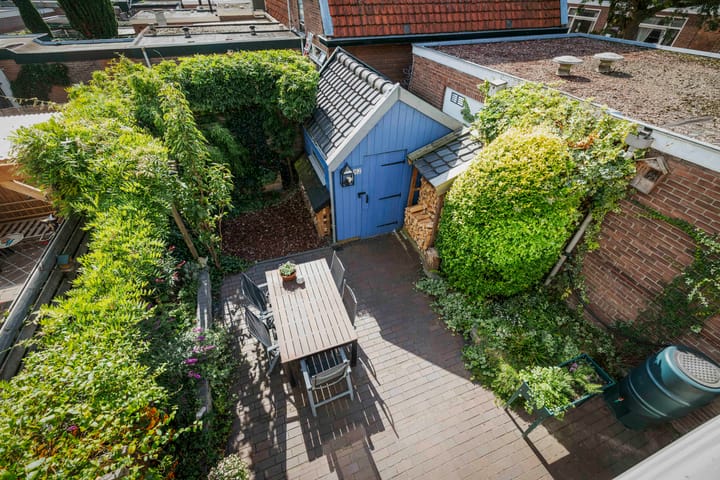 Foto 29 van Rielerweg 162