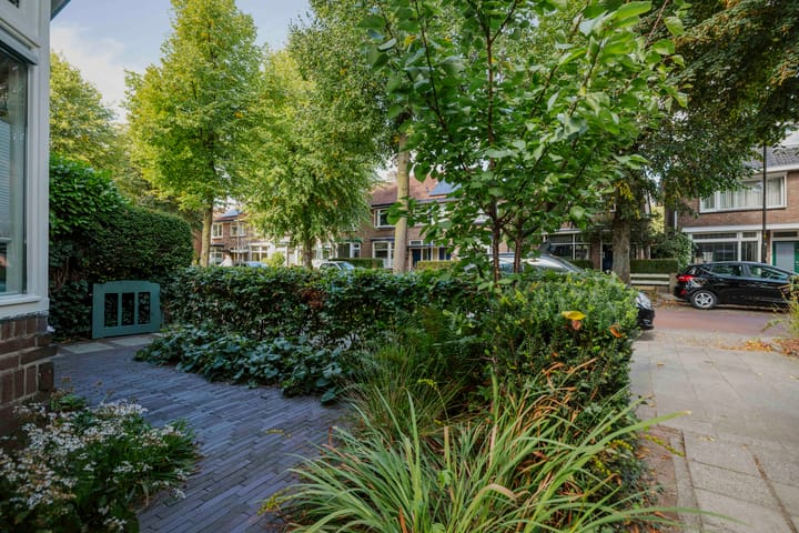 Foto 30 van Rielerweg 162