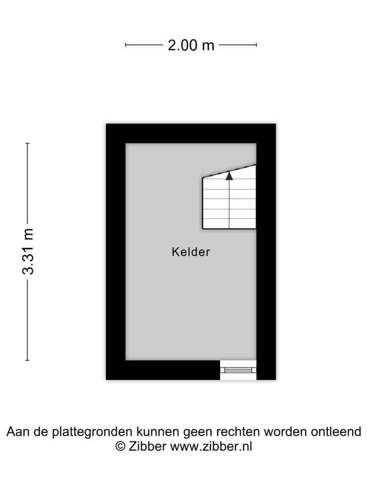 Foto 34 van Rielerweg 162