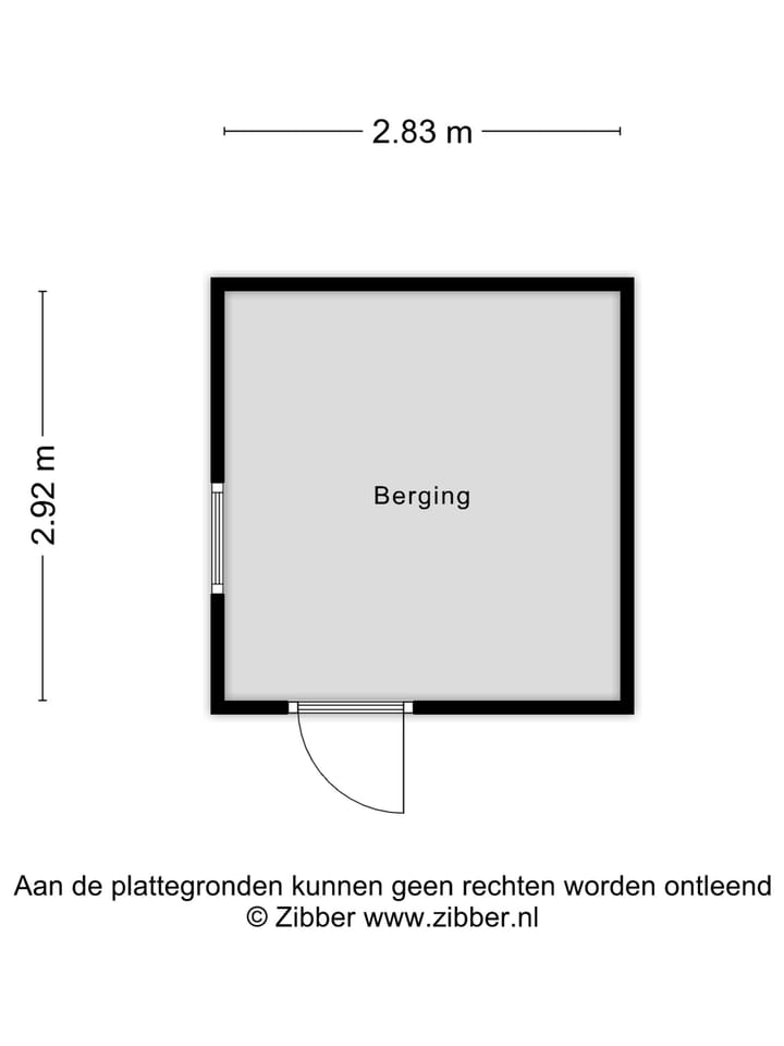 Foto 35 van Rielerweg 162
