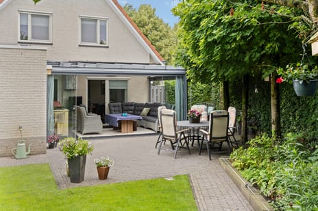 Zandrug 29 secondary image