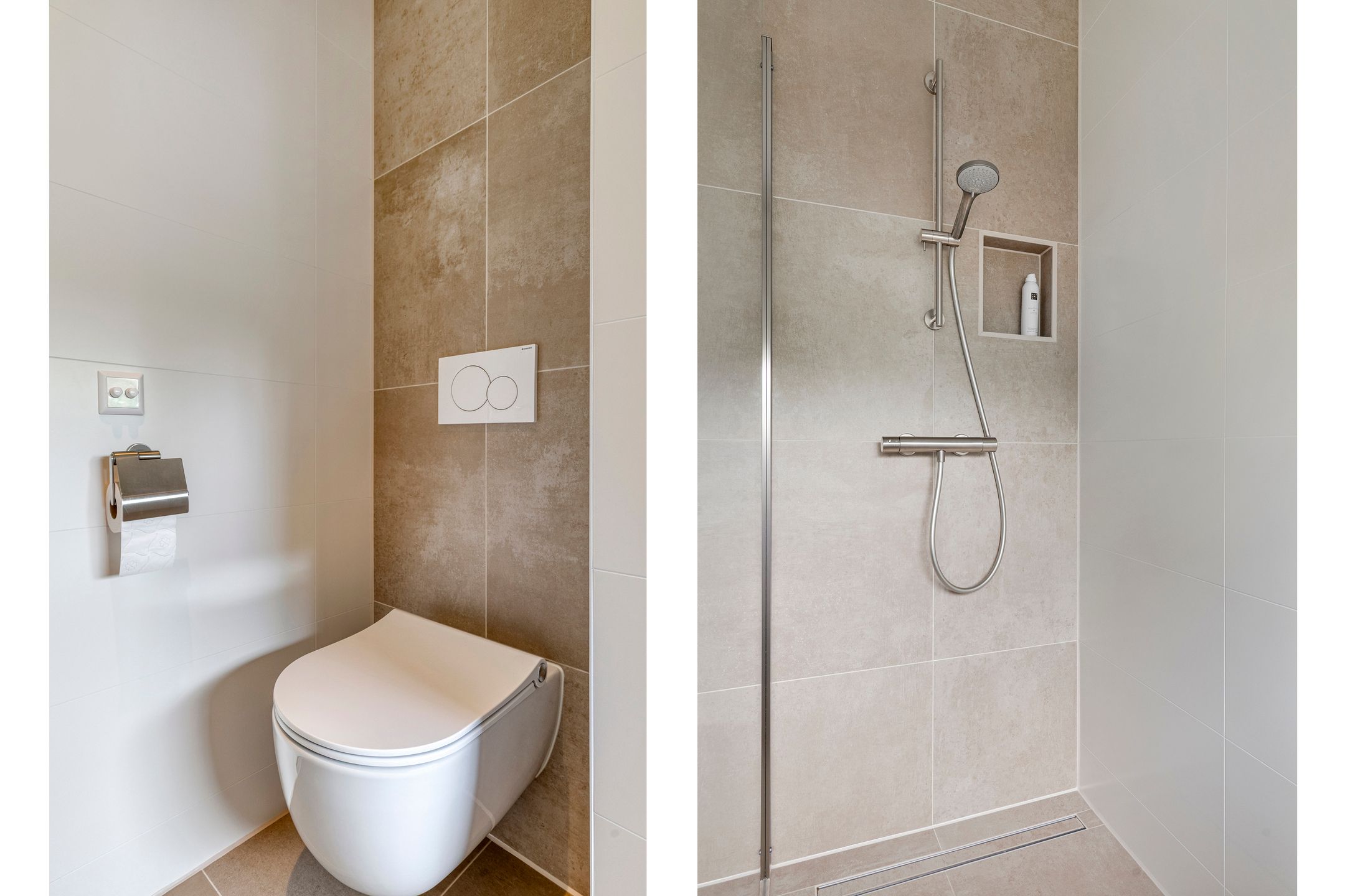 Photo 27 of Marjoleinlaan 14