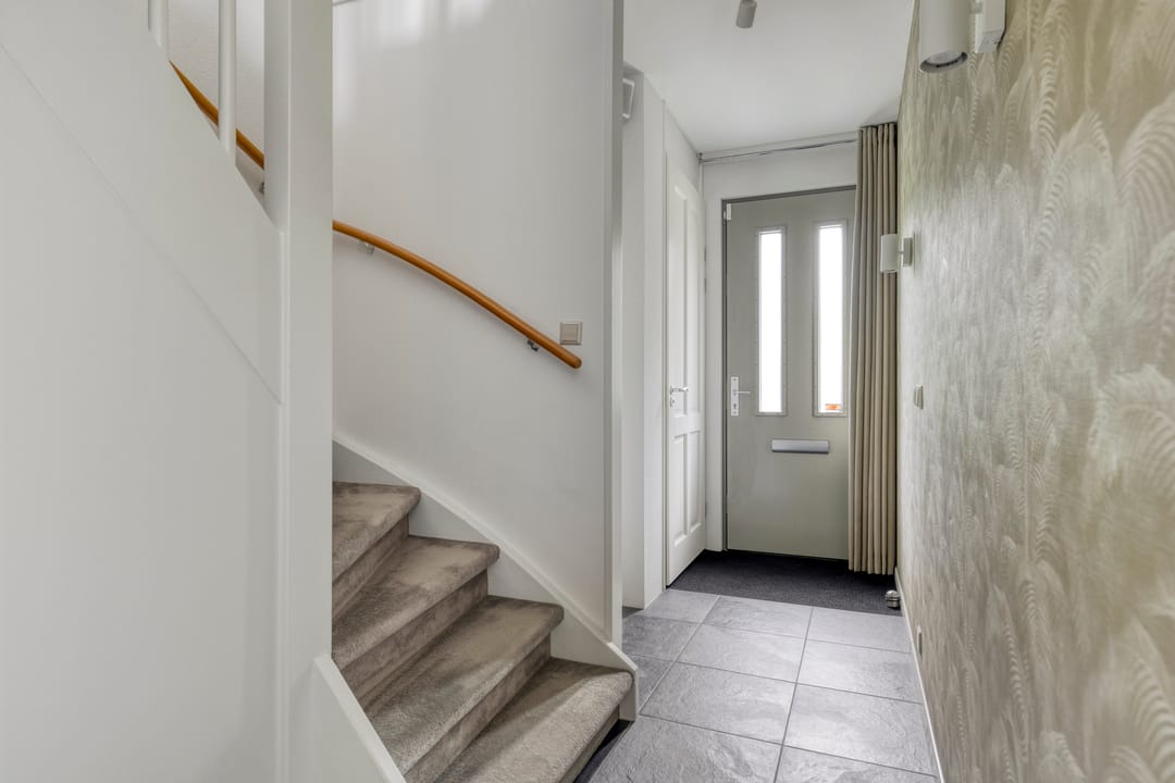 Photo 17 of Marjoleinlaan 14