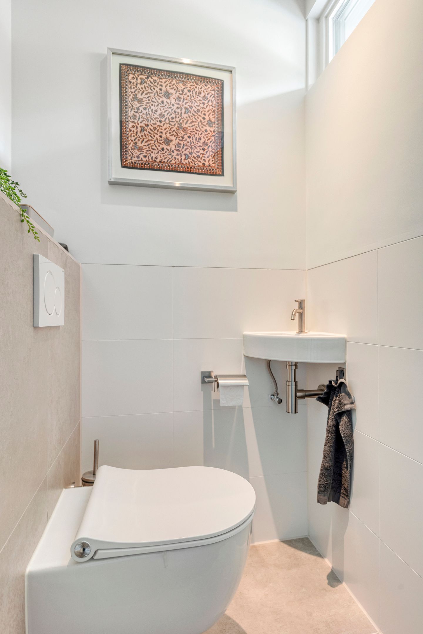 Photo 18 of Marjoleinlaan 14