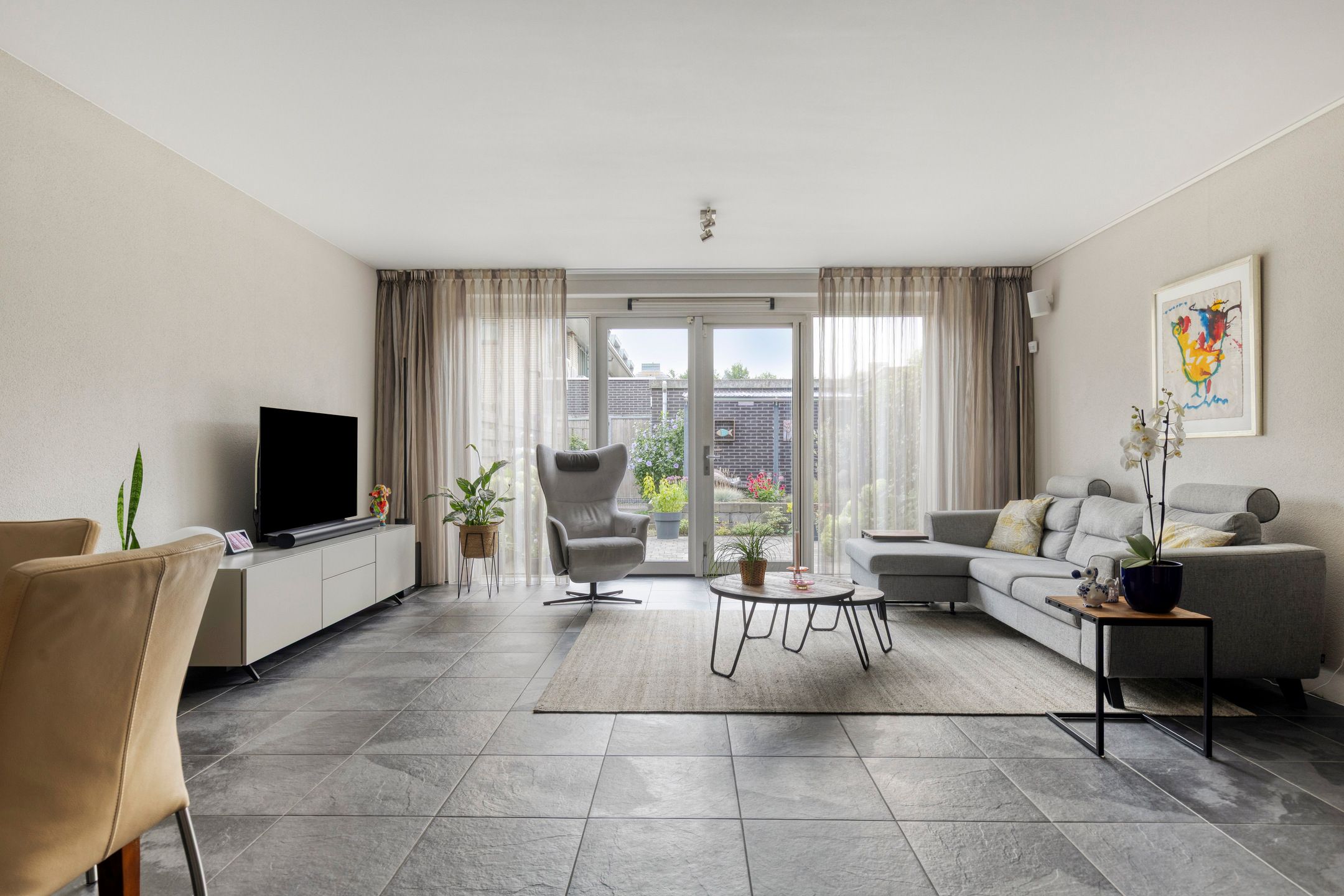 Photo 3 of Marjoleinlaan 14