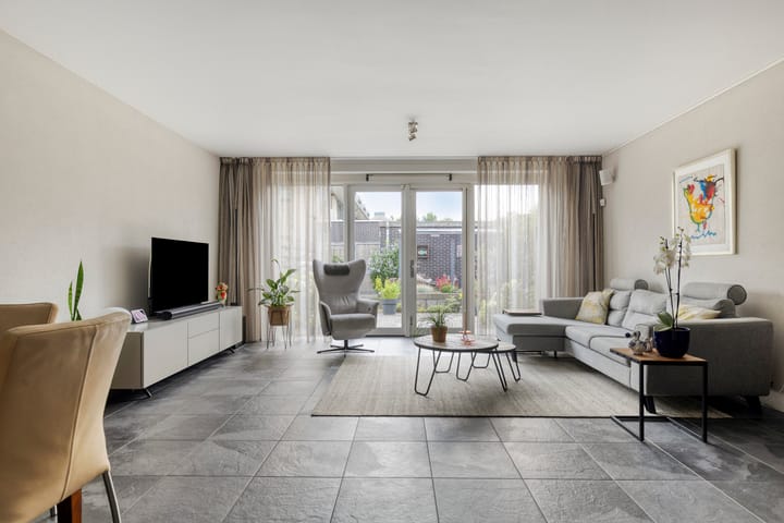 Photo 3 of Marjoleinlaan 14