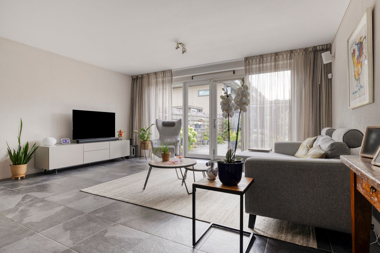 Photo 4 of Marjoleinlaan 14