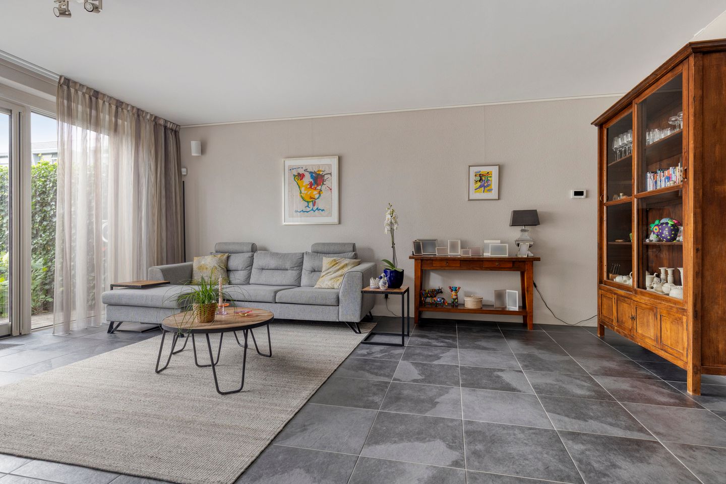 Photo 5 of Marjoleinlaan 14