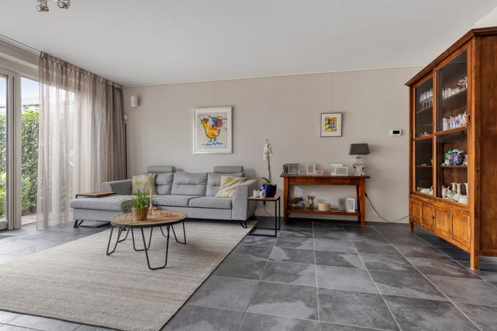 Photo 5 of Marjoleinlaan 14