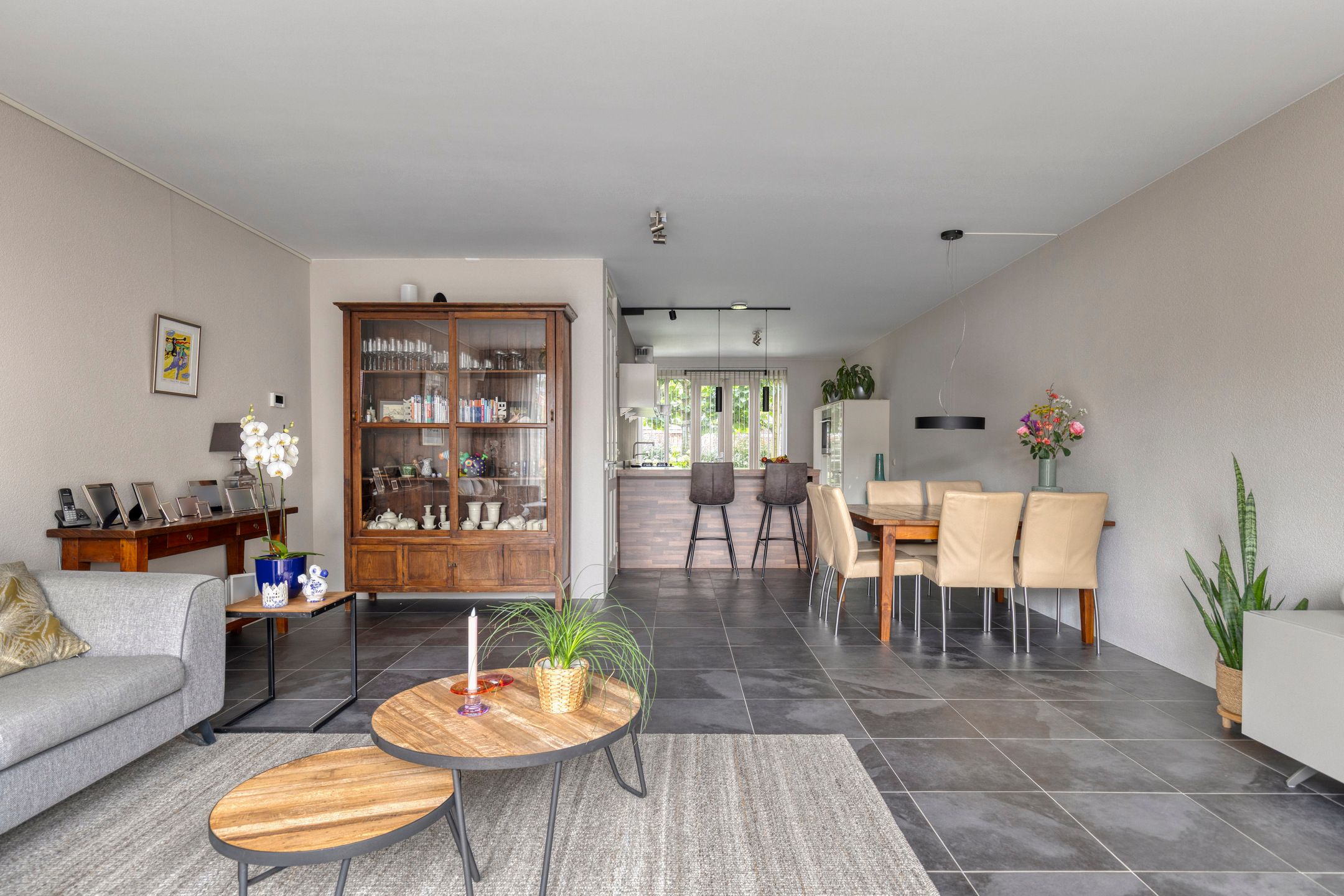 Photo 9 of Marjoleinlaan 14