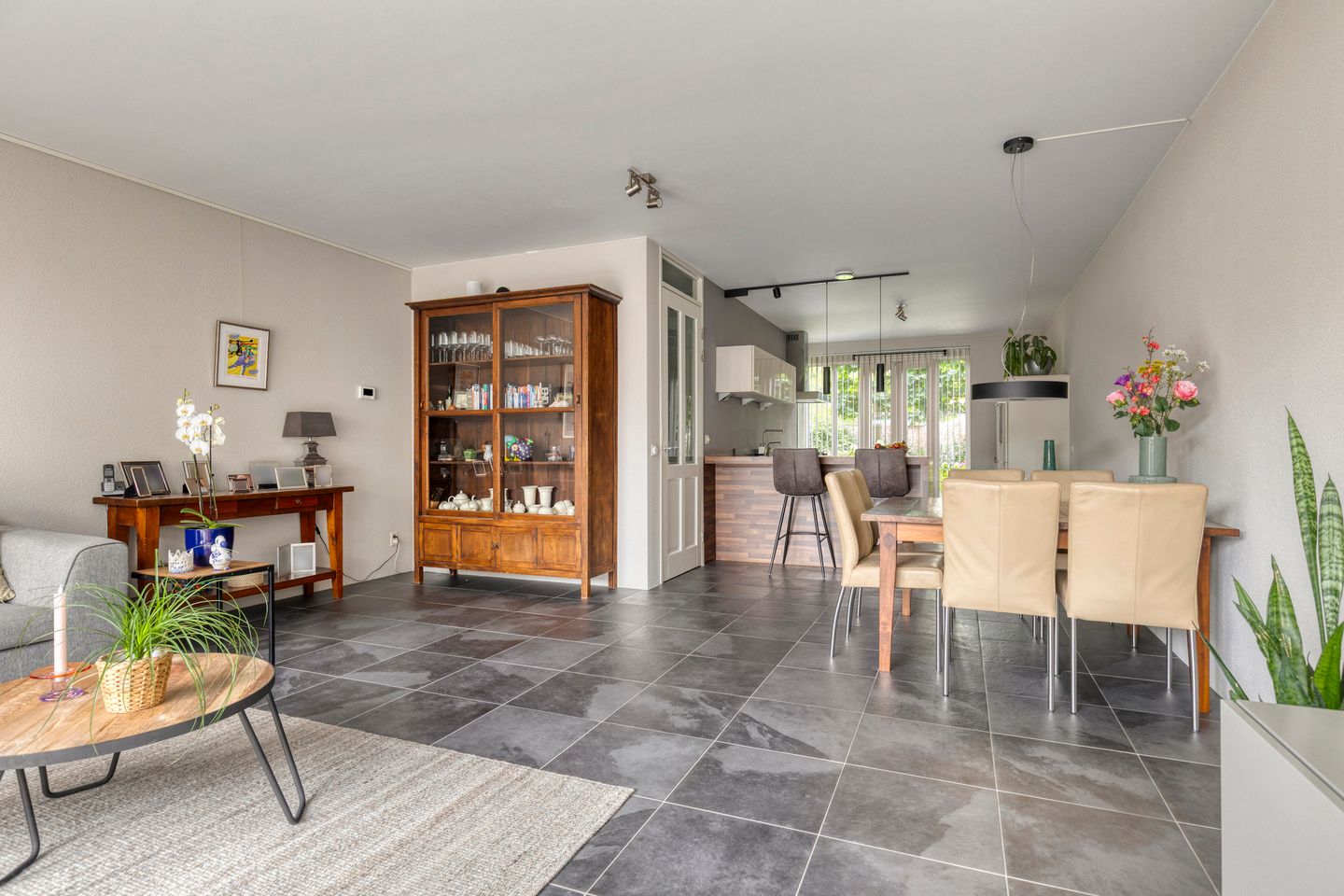 Photo 10 of Marjoleinlaan 14