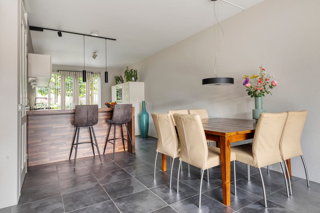 Photo 11 of Marjoleinlaan 14