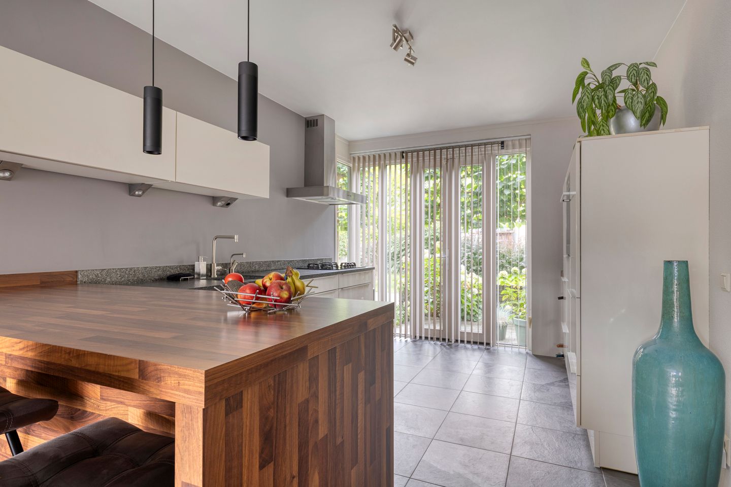 Photo 14 of Marjoleinlaan 14