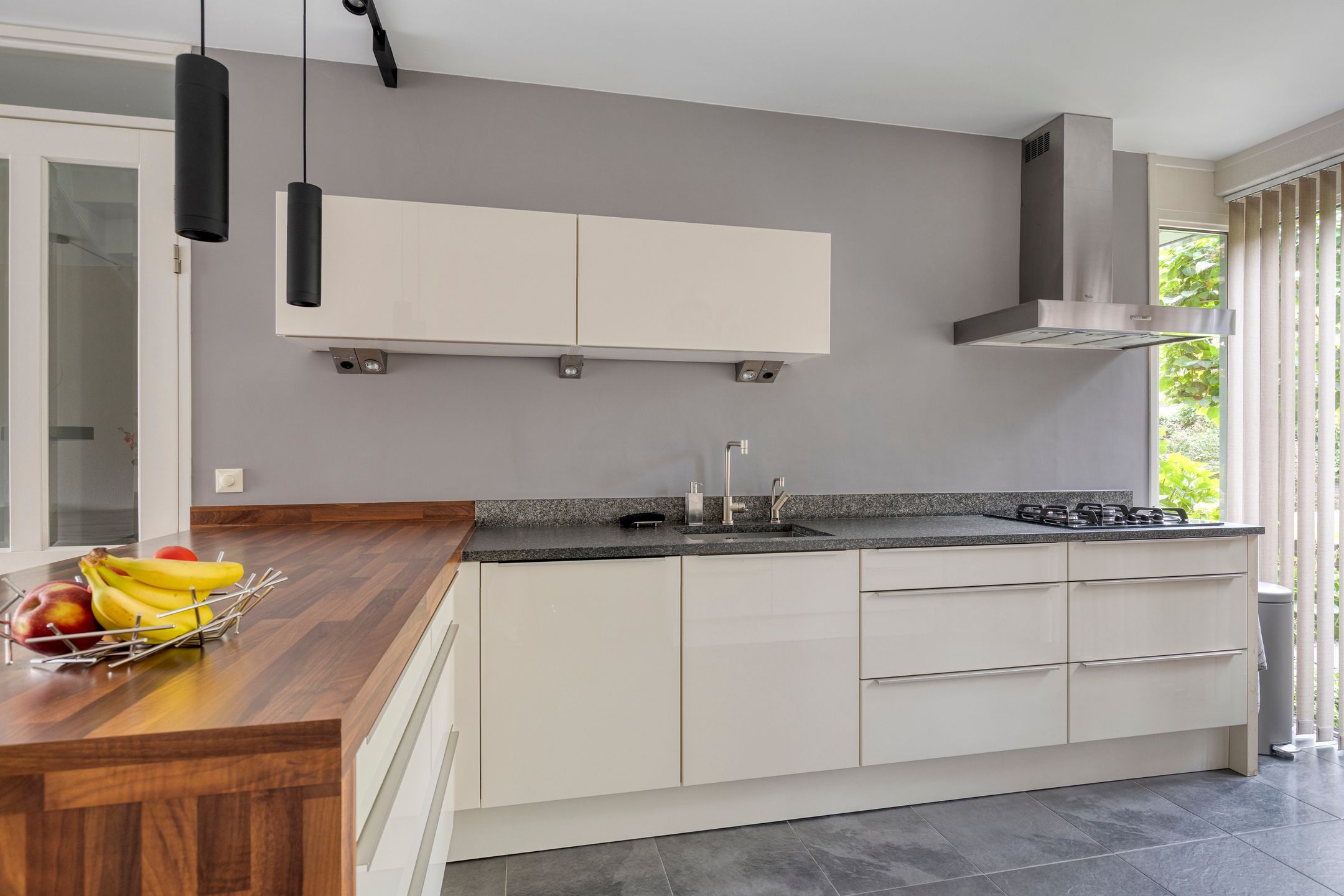 Photo 12 of Marjoleinlaan 14