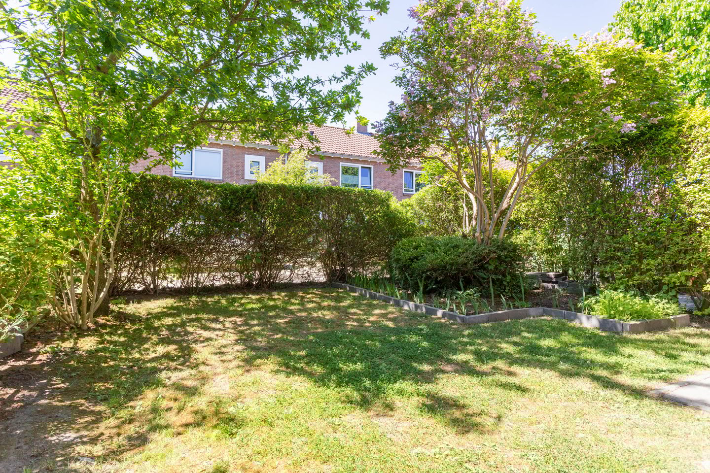 Photo 4 of Stuwstraat 19