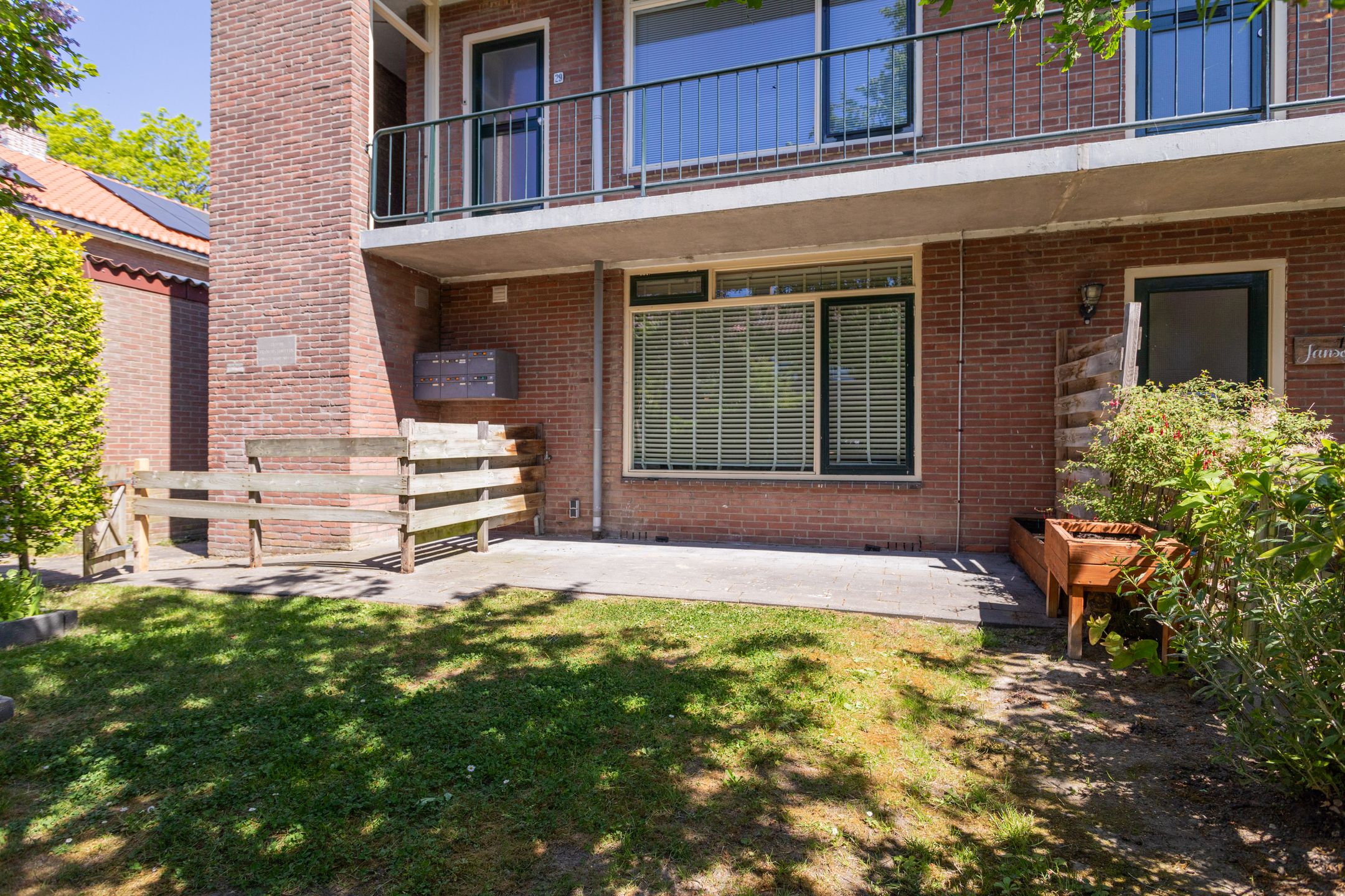 Photo 6 of Stuwstraat 19