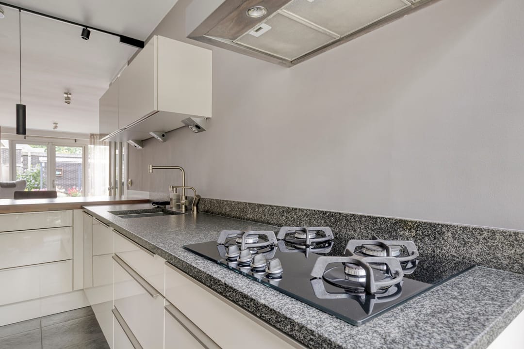 Photo 13 of Marjoleinlaan 14