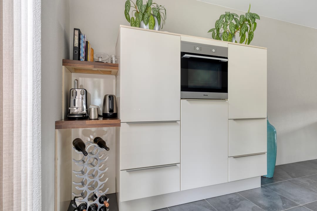 Photo 16 of Marjoleinlaan 14