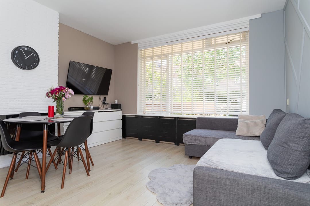 Photo 11 of Stuwstraat 19