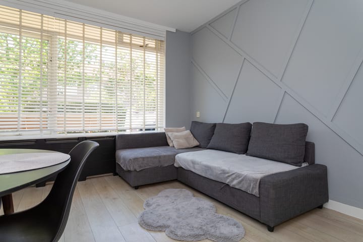 Photo 12 of Stuwstraat 19