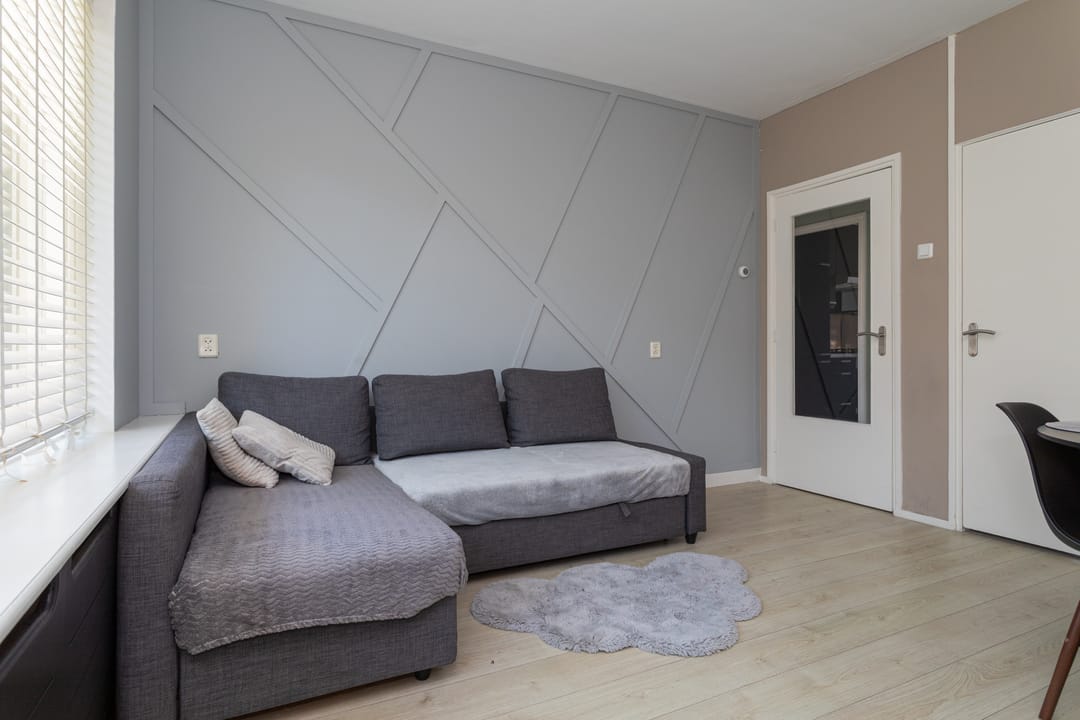 Photo 13 of Stuwstraat 19