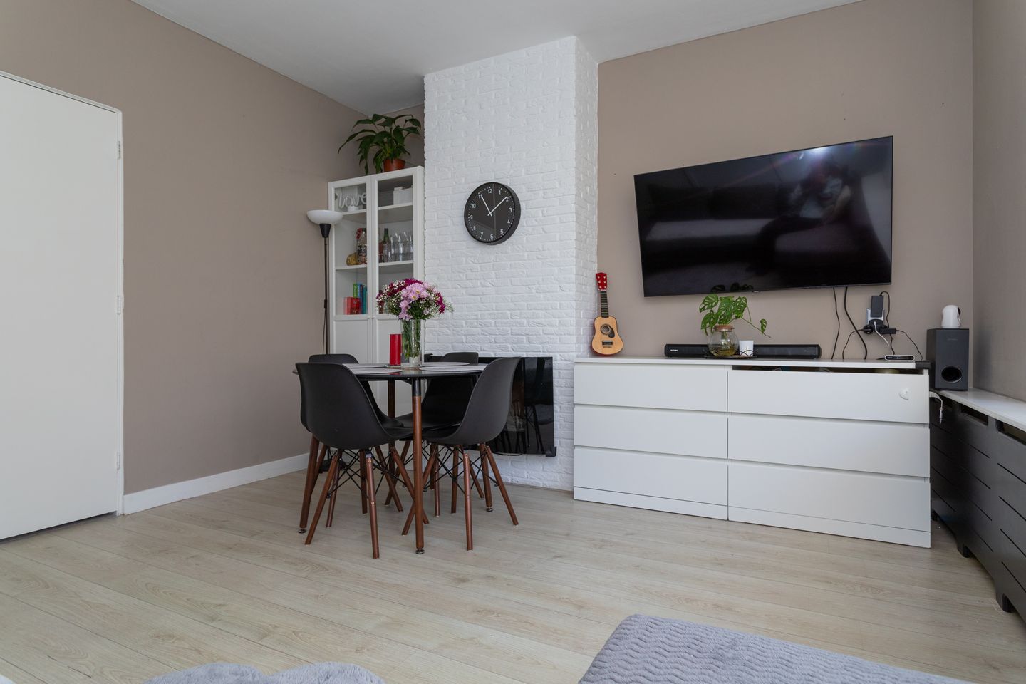 Photo 14 of Stuwstraat 19