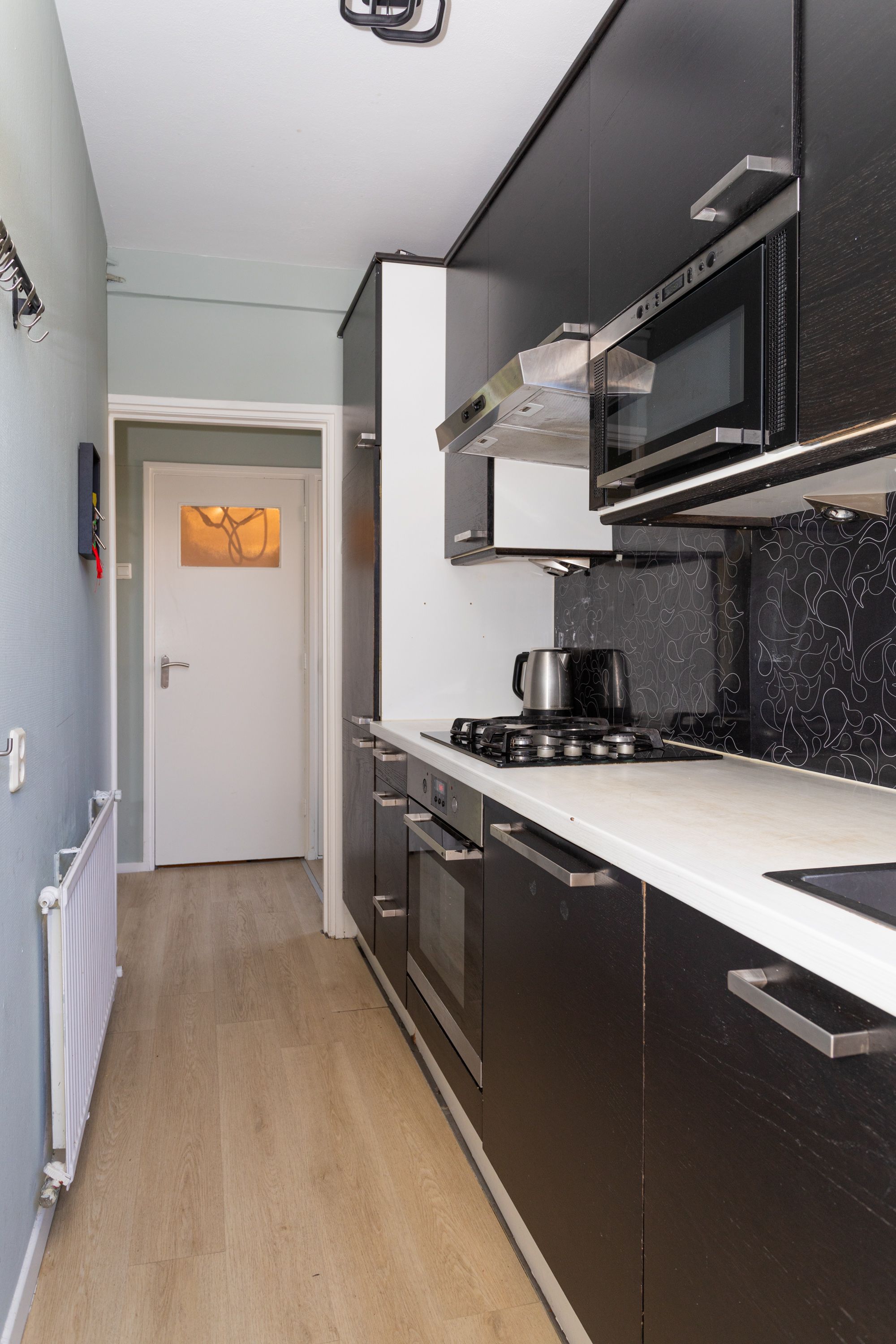 Photo 15 of Stuwstraat 19