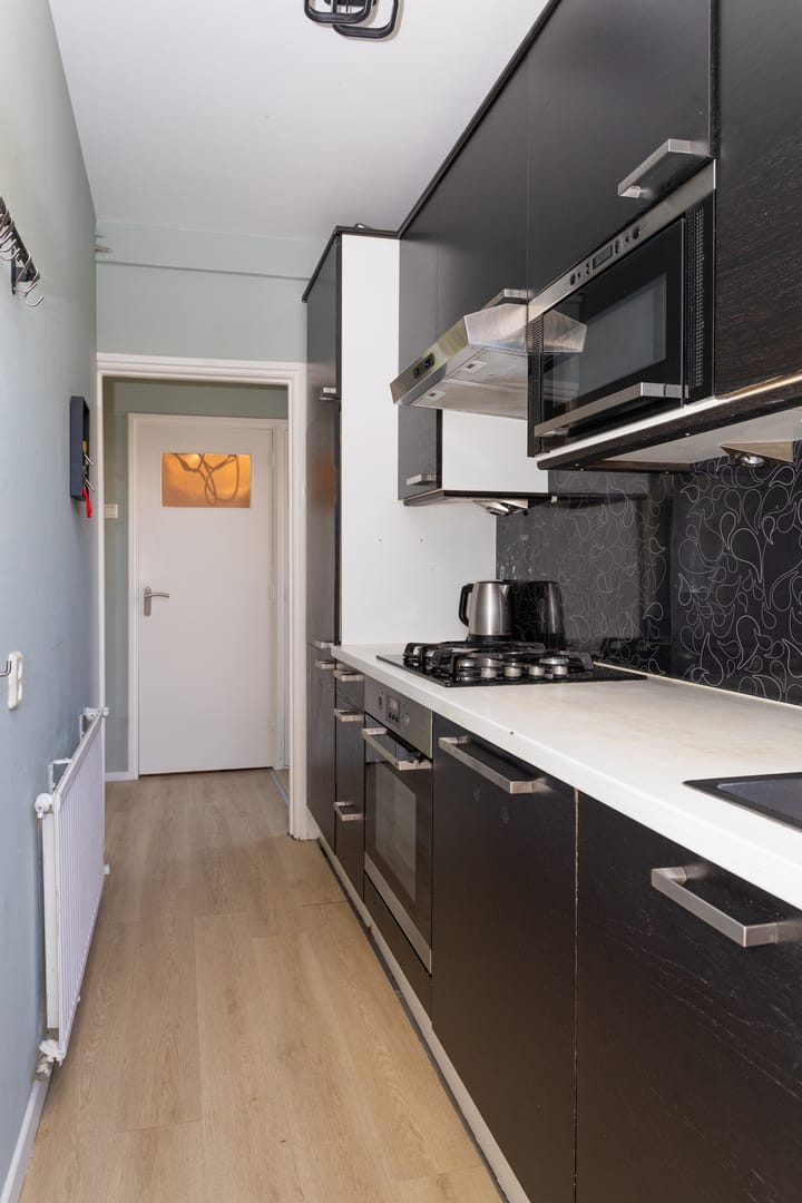 Photo 15 of Stuwstraat 19