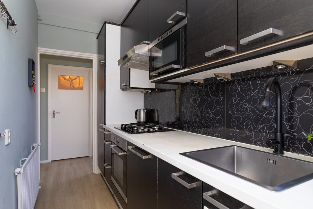 Photo 16 of Stuwstraat 19